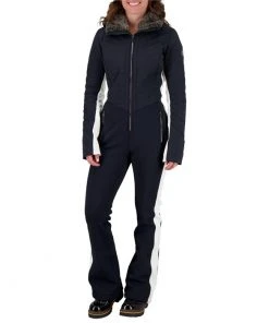 Obermeyer Katze Suit - Women's