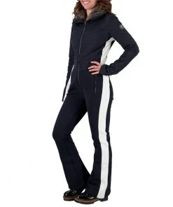 Obermeyer Sales Shop -Obermeyer Sales Shop obermeyer katze suit women s 1