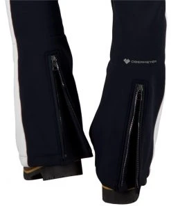 Obermeyer Katze Suit - Women's -Obermeyer Sales Shop obermeyer katze suit women s 10