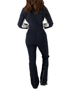 Obermeyer Katze Suit - Women's -Obermeyer Sales Shop obermeyer katze suit women s 2