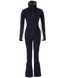 Obermeyer Katze Suit - Women's -Obermeyer Sales Shop obermeyer katze suit women s 3