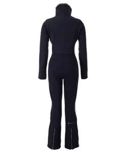 Obermeyer Katze Suit - Women's -Obermeyer Sales Shop obermeyer katze suit women s 5