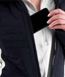 Obermeyer Katze Suit - Women's -Obermeyer Sales Shop obermeyer katze suit women s 7