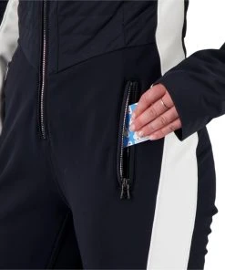 Obermeyer Katze Suit - Women's -Obermeyer Sales Shop obermeyer katze suit women s 8