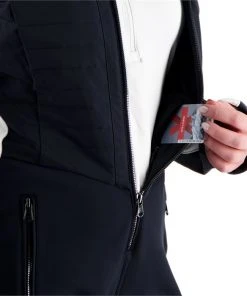 Obermeyer Katze Suit - Women's -Obermeyer Sales Shop obermeyer katze suit women s 9