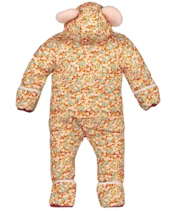 Obermeyer Kleine Onepiece - Infants' -Obermeyer Sales Shop obermeyer kleine onepiece infants 5