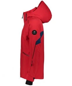 Obermeyer Sales Shop -Obermeyer Sales Shop obermeyer kodiak jacket 1