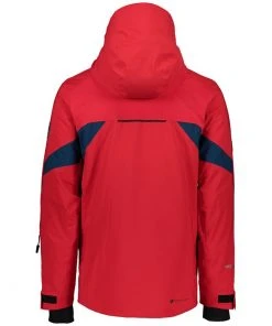 Obermeyer Kodiak Jacket -Obermeyer Sales Shop obermeyer kodiak jacket 2