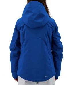 Obermeyer Leia Jacket - Girls' -Obermeyer Sales Shop obermeyer leia jacket girls 11