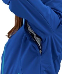 Obermeyer Leia Jacket - Girls' -Obermeyer Sales Shop obermeyer leia jacket girls 12