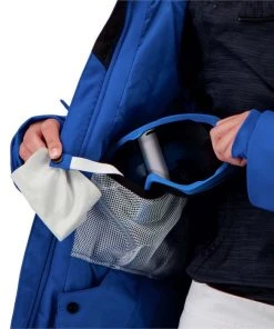 Obermeyer Leia Jacket - Girls' -Obermeyer Sales Shop obermeyer leia jacket girls 14