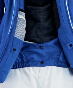 Obermeyer Leia Jacket - Girls' -Obermeyer Sales Shop obermeyer leia jacket girls 15