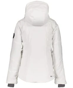 Obermeyer Leia Jacket - Girls' -Obermeyer Sales Shop obermeyer leia jacket girls 2 1
