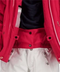 Obermeyer Leia Jacket - Girls' -Obermeyer Sales Shop obermeyer leia jacket girls 20