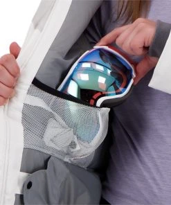 Obermeyer Leia Jacket - Girls' -Obermeyer Sales Shop obermeyer leia jacket girls 7 1