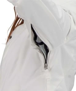 Obermeyer Leia Jacket - Girls' -Obermeyer Sales Shop obermeyer leia jacket girls 7