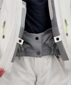 Obermeyer Leia Jacket - Girls' -Obermeyer Sales Shop obermeyer leia jacket girls 9