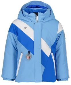 Obermeyer Lissa Jacket - Toddler Girls' -Obermeyer Sales Shop obermeyer lissa jacket toddler girls 8