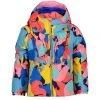Obermeyer Livy Jacket - Toddler Girls'