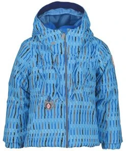 Obermeyer Livy Jacket - Toddler Girls' -Obermeyer Sales Shop obermeyer livy jacket toddler girls 11