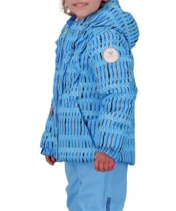 Obermeyer Livy Jacket - Toddler Girls' -Obermeyer Sales Shop obermeyer livy jacket toddler girls 14