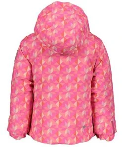 Obermeyer Livy Jacket - Toddler Girls' -Obermeyer Sales Shop obermeyer livy jacket toddler girls 17