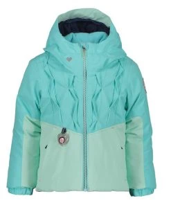 Obermeyer Livy Jacket - Toddler Girls' -Obermeyer Sales Shop obermeyer livy jacket toddler girls 6