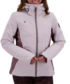 Obermeyer Lorena Jacket - Women's