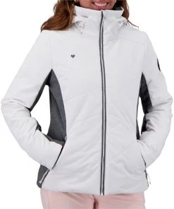 Obermeyer Lorena Jacket - Women's -Obermeyer Sales Shop obermeyer lorena jacket women s 11