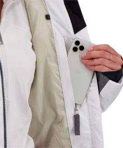 Obermeyer Lorena Jacket - Women's -Obermeyer Sales Shop obermeyer lorena jacket women s 16