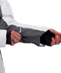 Obermeyer Lorena Jacket - Women's -Obermeyer Sales Shop obermeyer lorena jacket women s 18