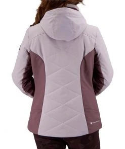 Obermeyer Lorena Jacket - Women's -Obermeyer Sales Shop obermeyer lorena jacket women s 2