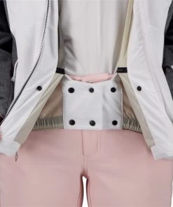 Obermeyer Lorena Jacket - Women's -Obermeyer Sales Shop obermeyer lorena jacket women s 20