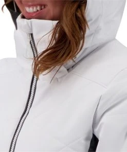 Obermeyer Lorena Jacket - Women's -Obermeyer Sales Shop obermeyer lorena jacket women s 21