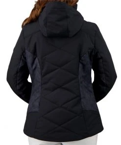Obermeyer Lorena Jacket - Women's -Obermeyer Sales Shop obermeyer lorena jacket women s 26
