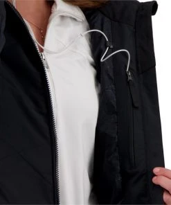 Obermeyer Lorena Jacket - Women's -Obermeyer Sales Shop obermeyer lorena jacket women s 27