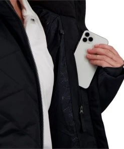 Obermeyer Lorena Jacket - Women's -Obermeyer Sales Shop obermeyer lorena jacket women s 28