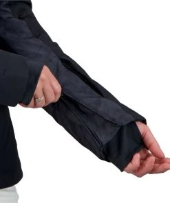 Obermeyer Lorena Jacket - Women's -Obermeyer Sales Shop obermeyer lorena jacket women s 31