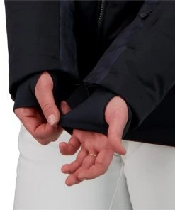 Obermeyer Lorena Jacket - Women's -Obermeyer Sales Shop obermeyer lorena jacket women s 32