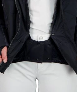 Obermeyer Lorena Jacket - Women's -Obermeyer Sales Shop obermeyer lorena jacket women s 33