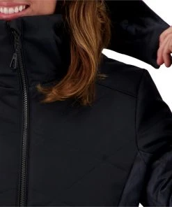Obermeyer Lorena Jacket - Women's -Obermeyer Sales Shop obermeyer lorena jacket women s 35