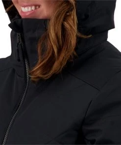 Obermeyer Lorena Jacket - Women's -Obermeyer Sales Shop obermeyer lorena jacket women s 36