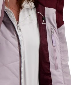 Obermeyer Lorena Jacket - Women's -Obermeyer Sales Shop obermeyer lorena jacket women s 4