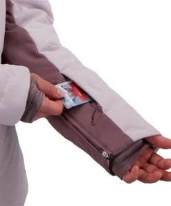 Obermeyer Lorena Jacket - Women's -Obermeyer Sales Shop obermeyer lorena jacket women s 7