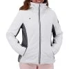 Obermeyer Lorena Petite Jacket - Women's