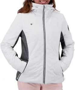 Obermeyer Lorena Petite Jacket - Women's