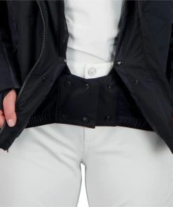 Obermeyer Lorena Petite Jacket - Women's -Obermeyer Sales Shop obermeyer lorena petite jacket women s 17