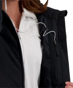 Obermeyer Lorena Petite Jacket - Women's -Obermeyer Sales Shop obermeyer lorena petite jacket women s 19