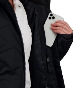 Obermeyer Lorena Petite Jacket - Women's -Obermeyer Sales Shop obermeyer lorena petite jacket women s 20