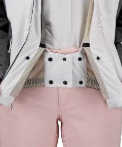 Obermeyer Lorena Petite Jacket - Women's -Obermeyer Sales Shop obermeyer lorena petite jacket women s 5